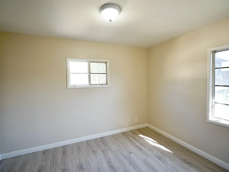 4412 Mission Inn Ave #4430 — Photo 52