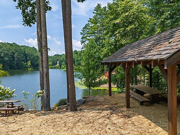 5th image of LOT 166 Pinnacle Dr