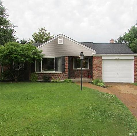 1st image of 9448 Arban Dr