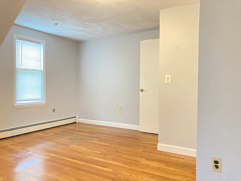 318 Granite St #2 — Photo 12