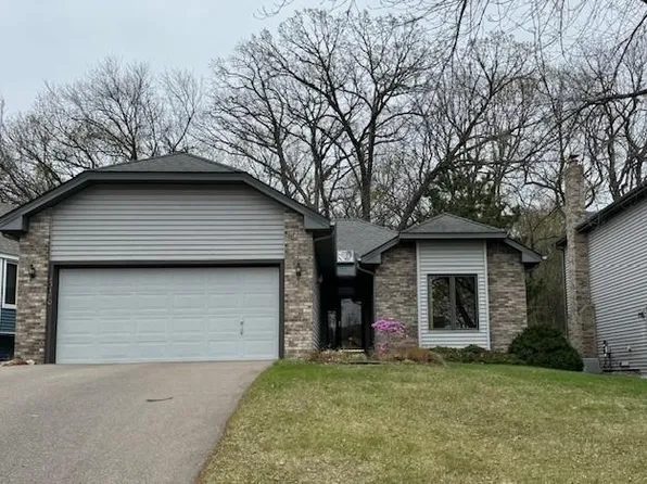 13180 Fordham Ct, Apple Valley, MN 55124