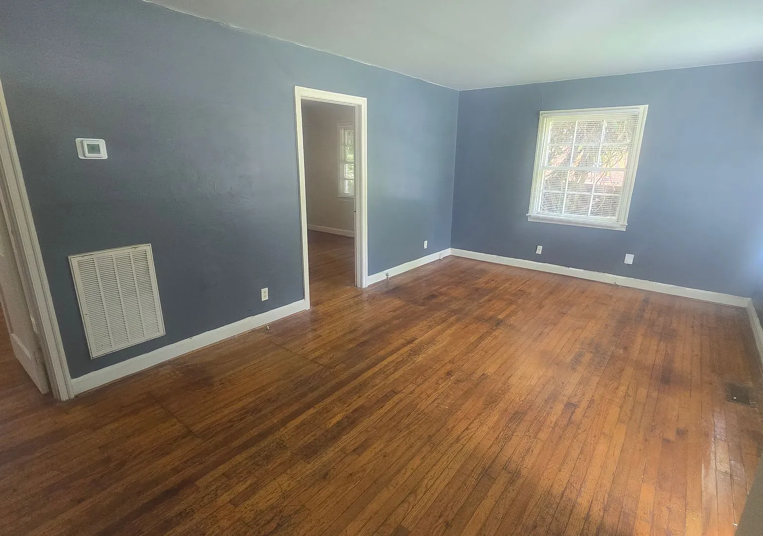 Forest Acres — Photo 3