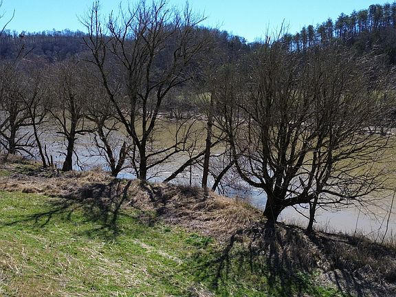 5th image of River Bend Dr