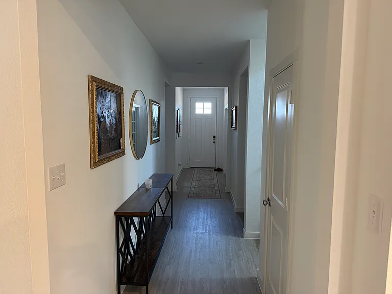 3712 Daisy Hollow Loop — Photo 6