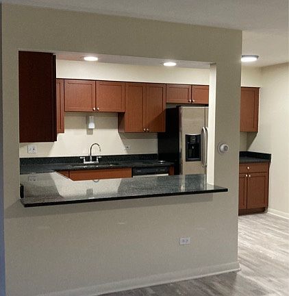 3rd image of 9955 S Cicero Ave #304