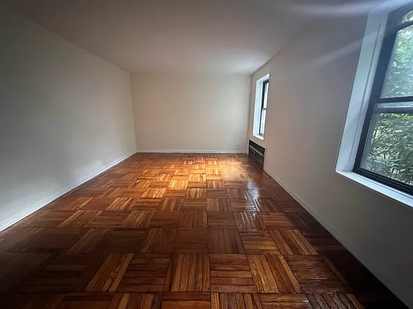 139-09 84th Drive image 1 of 7