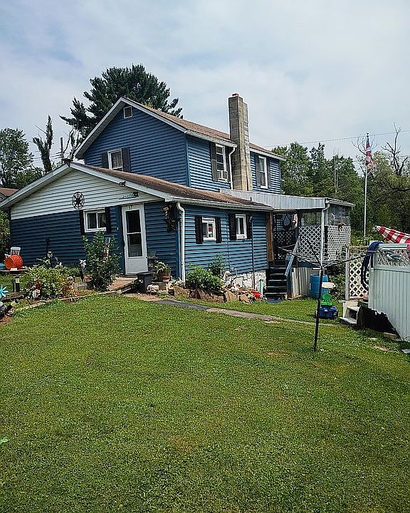 1st image of 17 Morris St