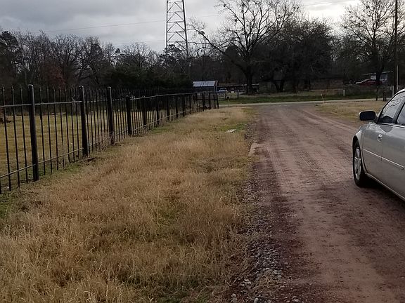 4th image of 4850 Fm 2207
