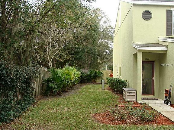 2nd image of 6273 Osprey Lake Cir