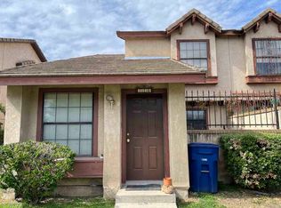 716 E Hillside Rd #0, Laredo, TX 78041