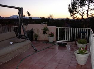 22186 Piedras Rd, Perris, CA 92570