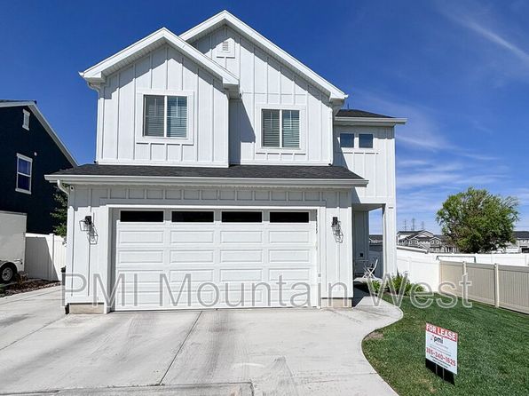 3855 S 3025 W, West Haven, UT 84401