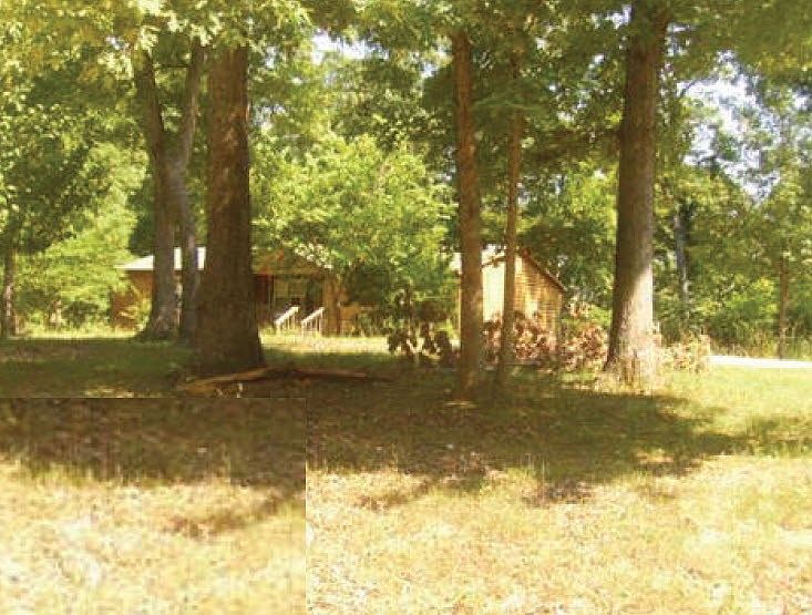 2nd image of 1425 Forest Haven Dr