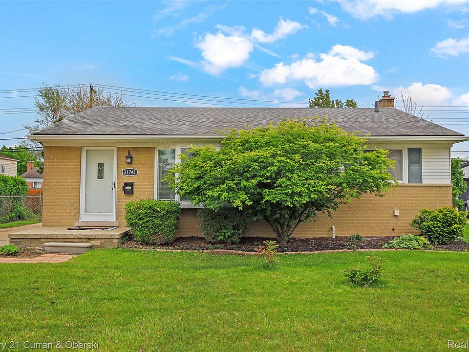 1st image of 31741 Lonnie Blvd