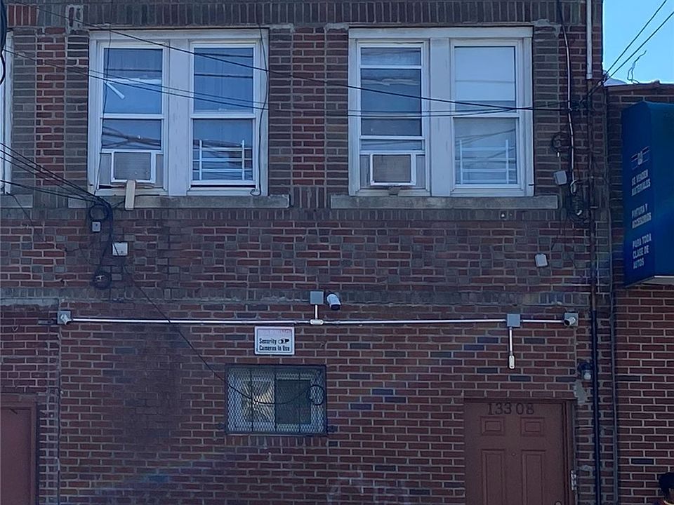 13308 101st Avenue, South Richmond Hill, NY 11419 MLS 3501661 Zillow