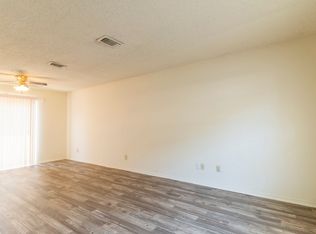 922 Fannin St APT 111, Denton, TX 76201