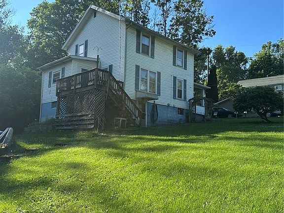 5th image of 42820 Buckeye St