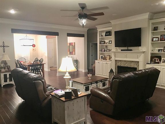 2nd image of 39257 Water Oak Ave