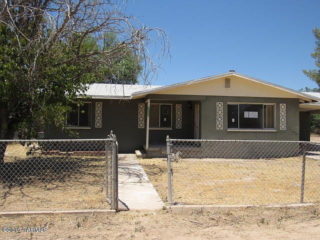 1st image of 78420 E Riverview Dr