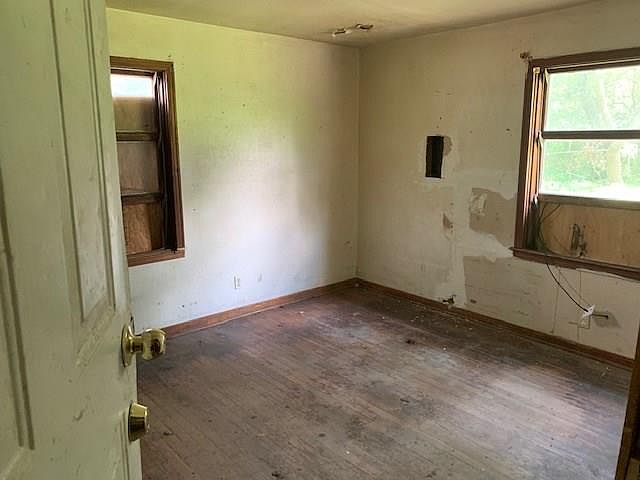 1st image of 5806 Southtown St