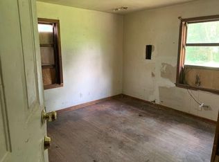 5806 Southtown St, Houston, TX 77033