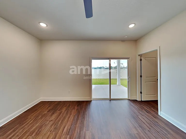 42 Elcano Ln — Photo 6