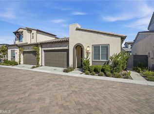 806 Sunrise Rd, Ladera Ranch, CA 92694