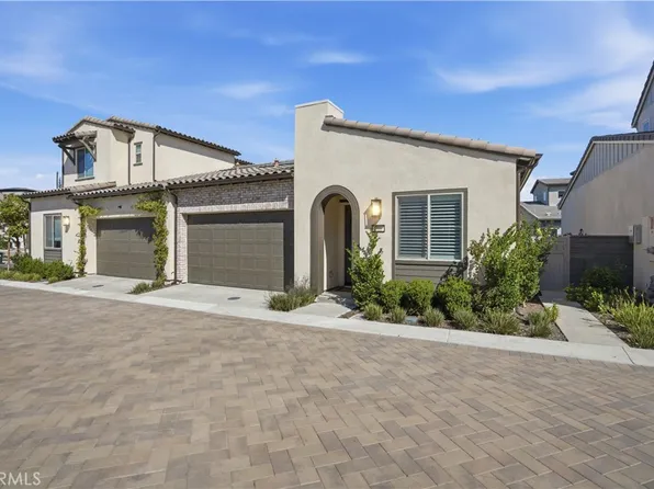 806 Sunrise Rd, Ladera Ranch, CA 92694