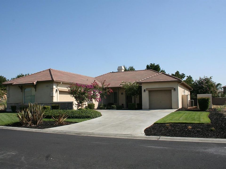 2nd image of 8100 Lakeshore Dr