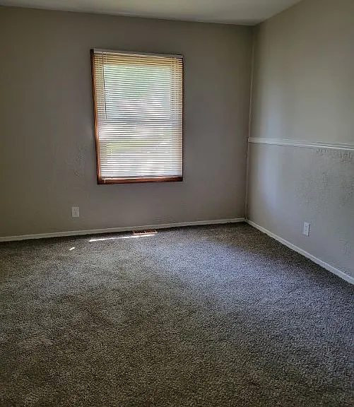 3rd Bedroom 2