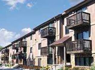 11411 W Maple Rd #2C208BF69, Omaha, NE 68164