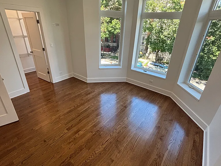 3311 W Pierce Ave — Photo 13