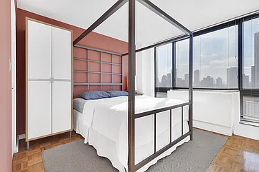 Rented by Cooper & Cooper Real Estate