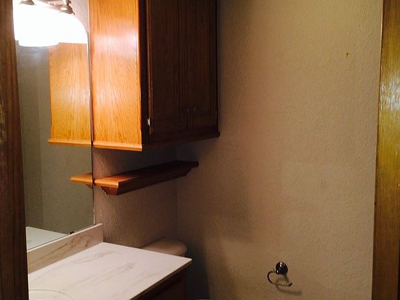 3rd image of 3870 Woodmark Dr