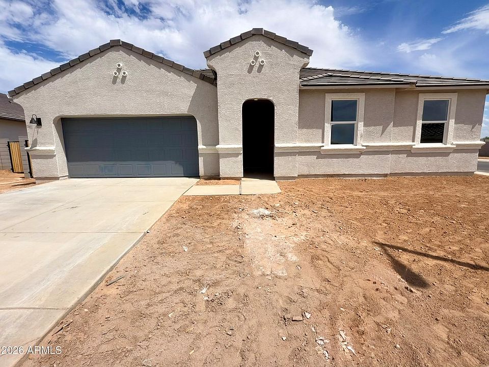 1st image of 12699 E BAHIA Court