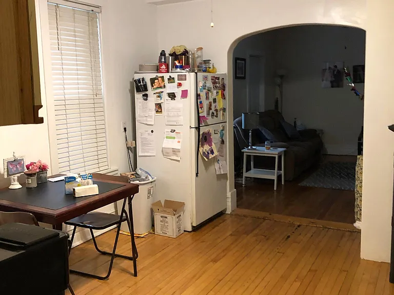 2130 N Damen Ave #2R — Photo 6