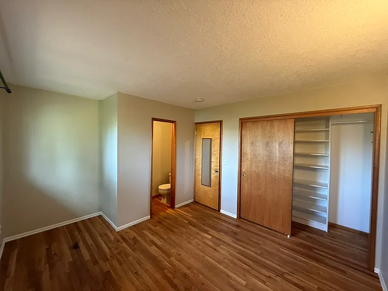 12913 SE Taylor Ct — Photo 9