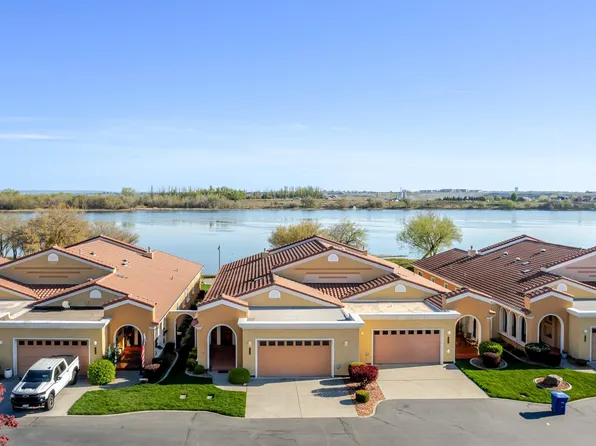 164 Bradley Blvd, Richland, WA 99352