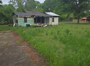 153 Camelia St, Harpersville, AL 35078