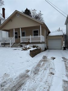 923 Orchard Grove Ave, East Liverpool, OH, 43920