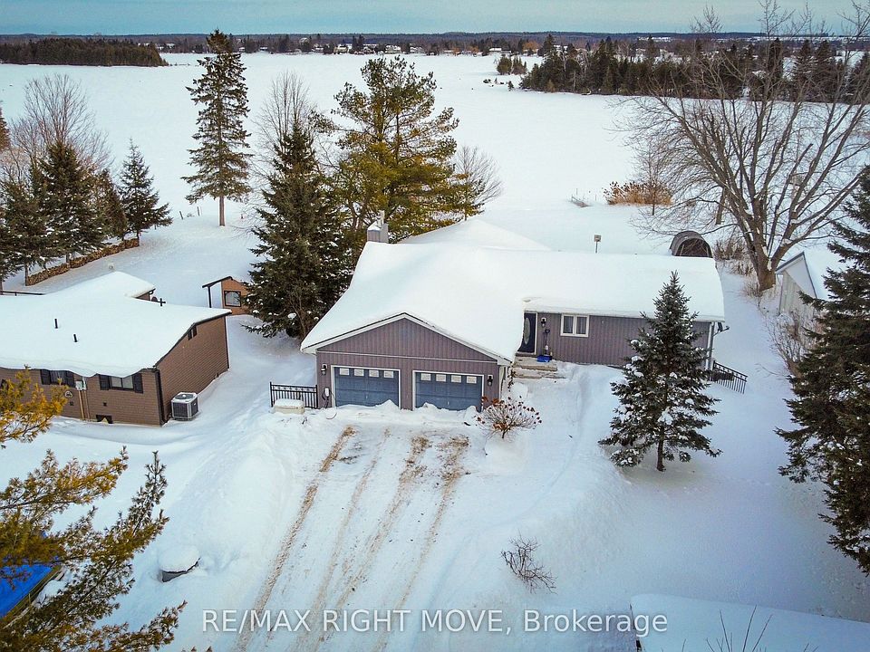 1st image of 35 Cedar Bay Rd