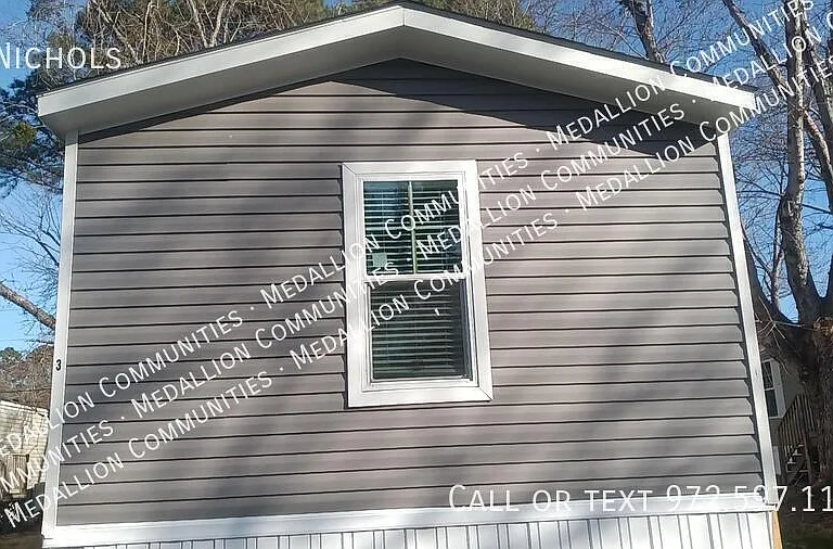 3 Nichols Pl — Photo 18