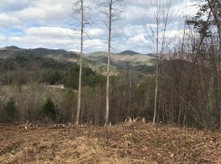 NULLB Sweetwater Bend Loop, Hayesville, NC 28904