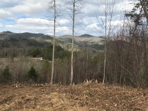 NULLA Sweetwater Bend Loop, Hayesville, NC 28904