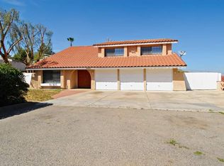 14400 Quailridge Dr, Riverside, CA 92503