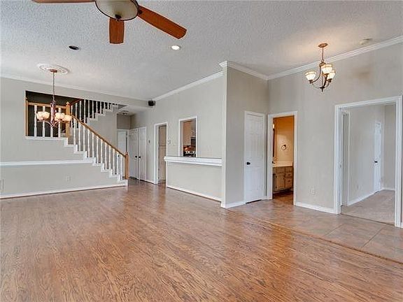 5th image of 4375 Timberglen Rd
