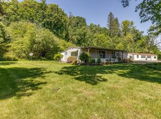215 E Scott Ave, Woodland, WA 98674