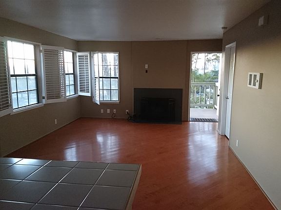 254CAF7C-799D-42F7-A753-940B0B14BC46