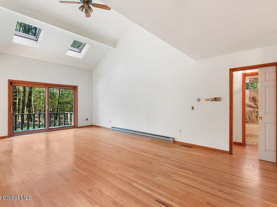 16 Heather Ridge Road, Averill Park, NY 12018 Zillow