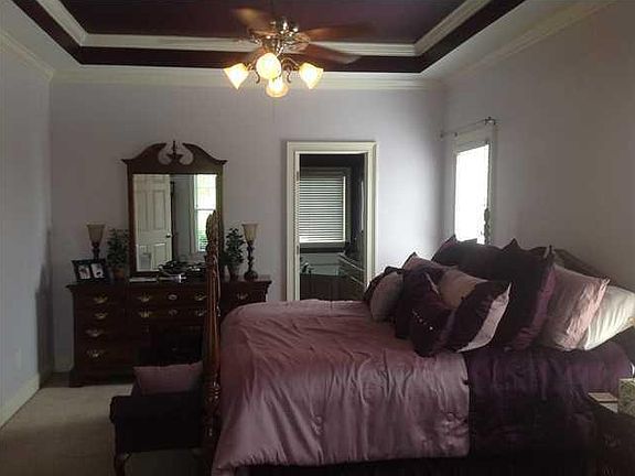 5th image of 1869 Weston Pl NW
